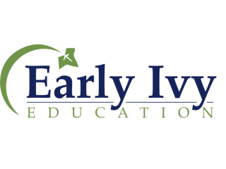 early-ivy-education-small-0