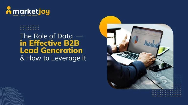 professional-b2b-lead-generation-services-big-0