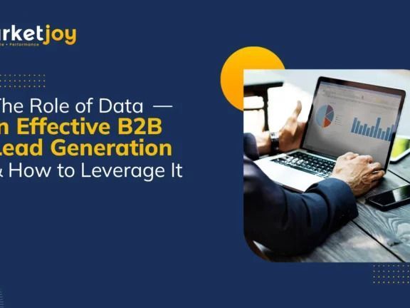 professional-b2b-lead-generation-services