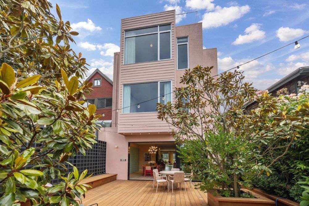 presidio-heights-san-francisco-real-estate-big-0