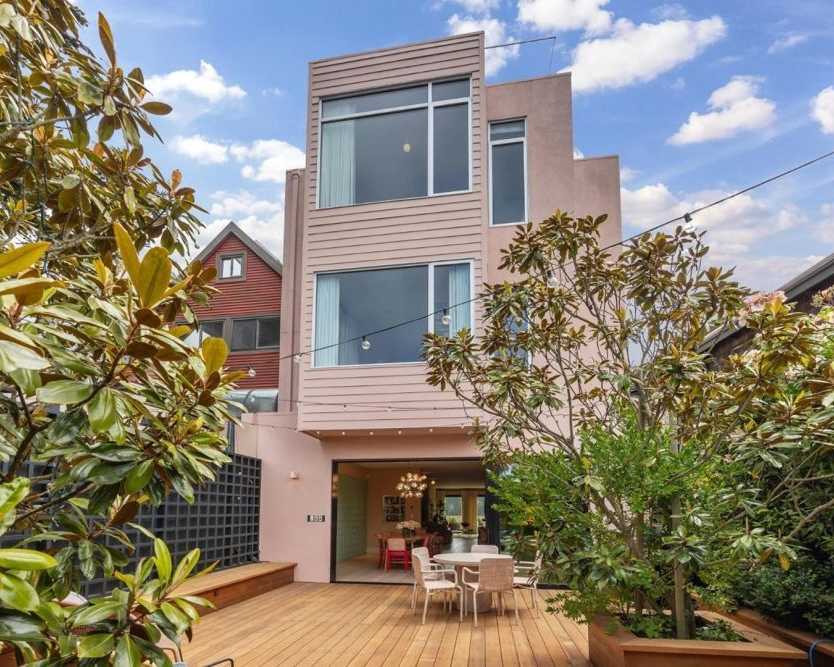 presidio-heights-san-francisco-real-estate