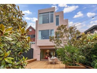 presidio-heights-san-francisco-real-estate-small-0