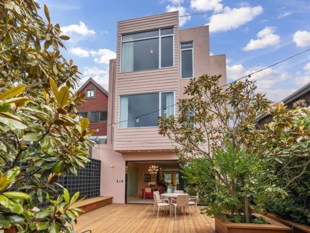 presidio-heights-san-francisco-real-estate