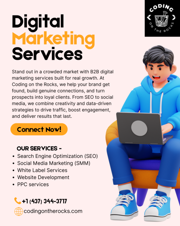 get-ppc-seo-web-dev-services-coding-on-the-rocks-big-0