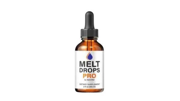 melt-drops-pro-review-2026-does-it-really-work-big-0