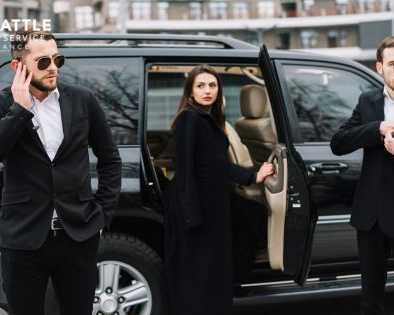 best-limo-service-seattle-airport-for-smooth-transfers