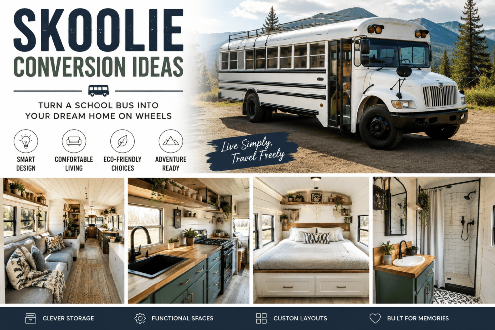 budget-friendly-skoolie-conversion-ideas-costs-big-0