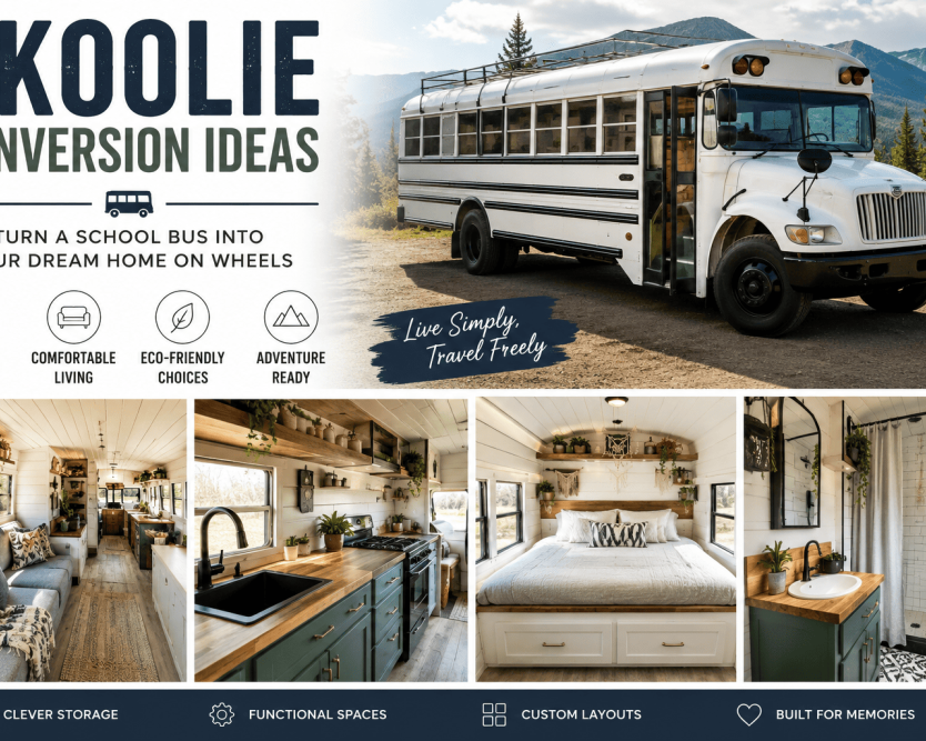budget-friendly-skoolie-conversion-ideas-costs