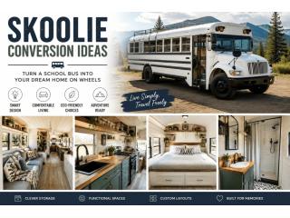 budget-friendly-skoolie-conversion-ideas-costs-small-0