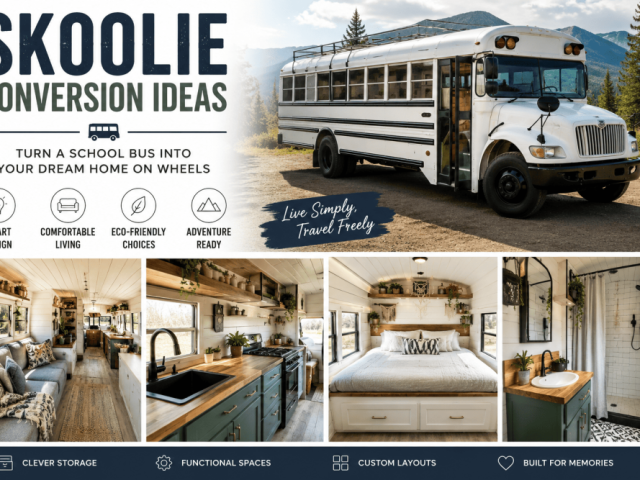 budget-friendly-skoolie-conversion-ideas-costs