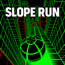 sloperun6666-big-0