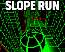 sloperun6666