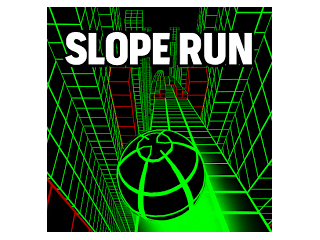 sloperun6666-small-0