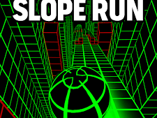 sloperun6666
