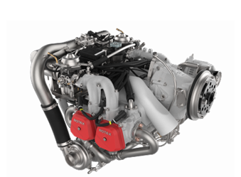 premium-rotax-engine-aircraft-designed-for-modern-pilots-big-0