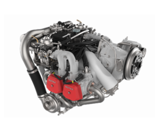 premium-rotax-engine-aircraft-designed-for-modern-pilots-small-0