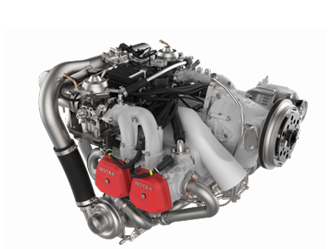 premium-rotax-engine-aircraft-designed-for-modern-pilots