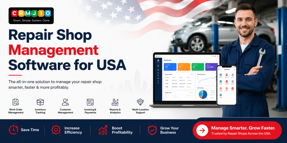 repair-shop-management-software-for-usa-businesses-crmjio-big-0