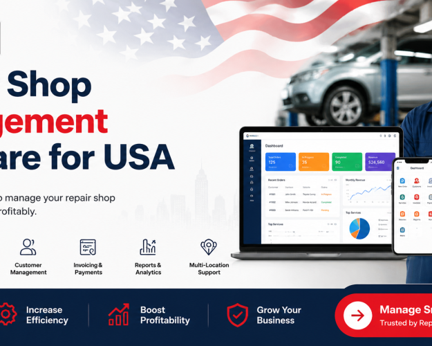 repair-shop-management-software-for-usa-businesses-crmjio