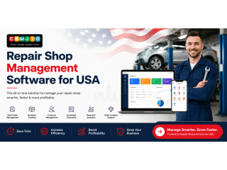 repair-shop-management-software-for-usa-businesses-crmjio-small-0