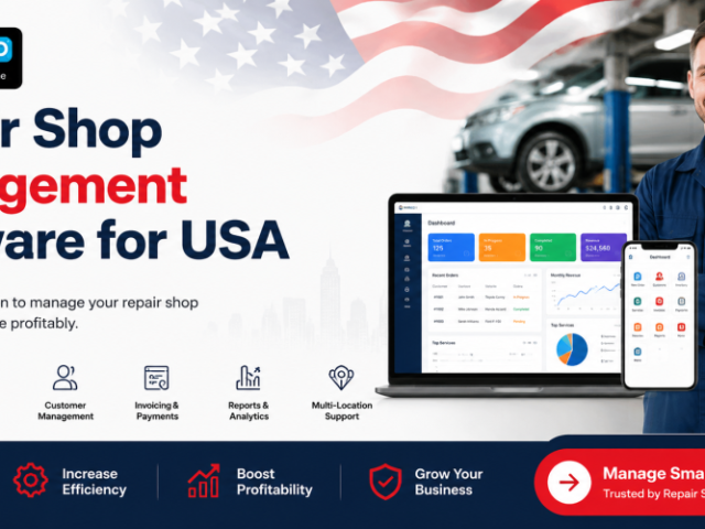 repair-shop-management-software-for-usa-businesses-crmjio