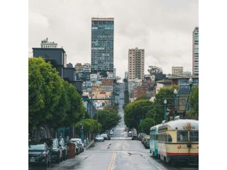 pacific-heights-luxury-real-estate-small-0
