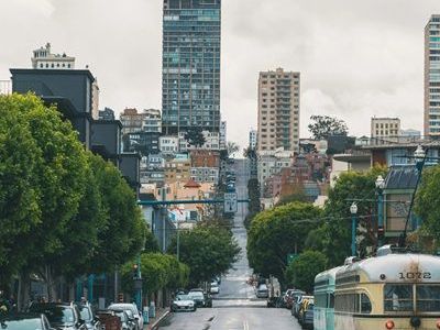 pacific-heights-luxury-real-estate