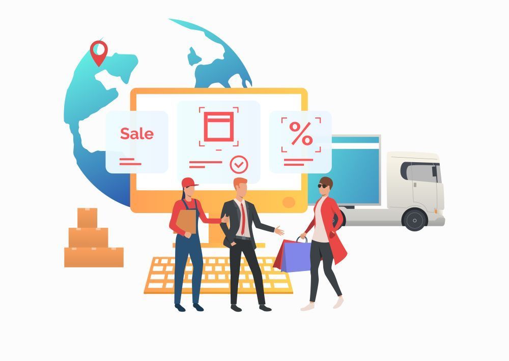 logistics-application-development-in-usa-big-0