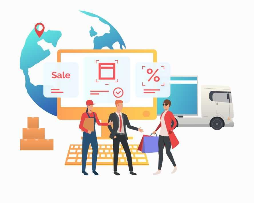 logistics-application-development-in-usa