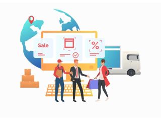 logistics-application-development-in-usa-small-0