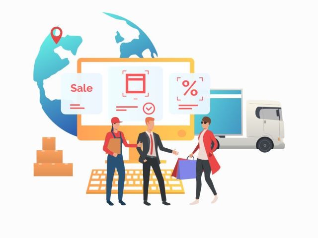 logistics-application-development-in-usa