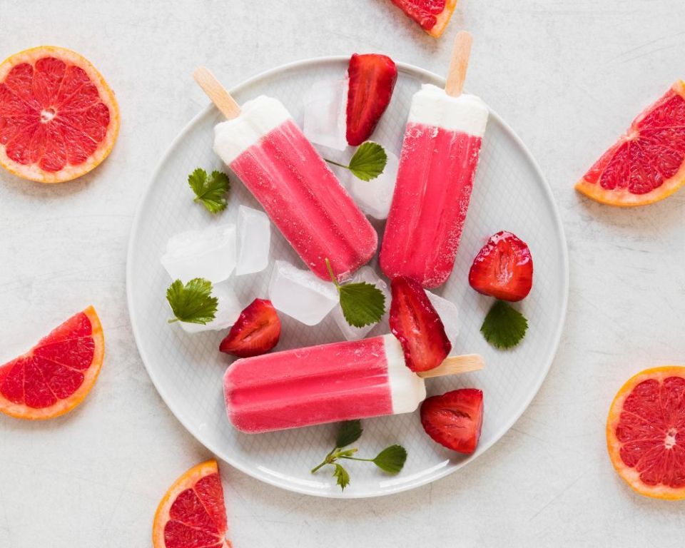 corporate-party-frozen-dessert-catering-in-dallas-tx-big-0