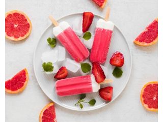 corporate-party-frozen-dessert-catering-in-dallas-tx-small-0