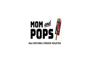 corporate-party-frozen-dessert-catering-in-dallas-tx-small-3