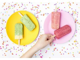 corporate-party-frozen-dessert-catering-in-dallas-tx-small-2