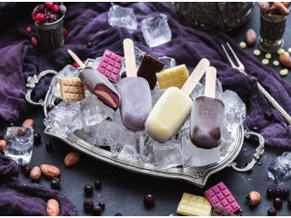 corporate-party-frozen-dessert-catering-in-dallas-tx-small-1