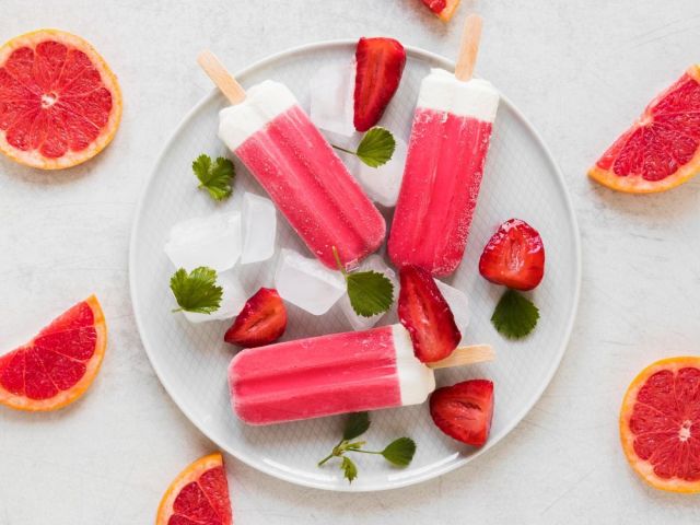 corporate-party-frozen-dessert-catering-in-dallas-tx