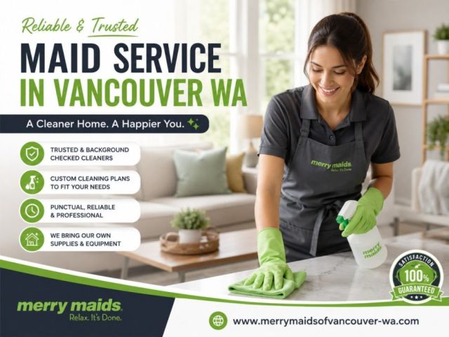 maid-service-in-vancouver-wa