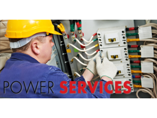 emergency-battery-backup-system-small-0