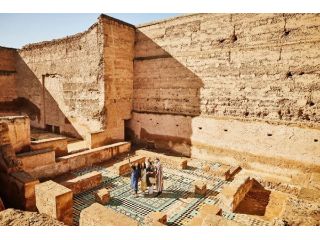 bespoke-sahara-desert-journey-from-marrakech-small-0