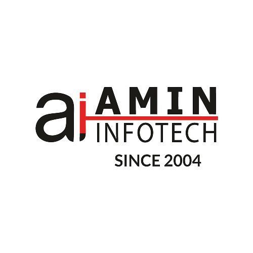 tally-drive-backup-services-gujarat-amin-infotech-big-0
