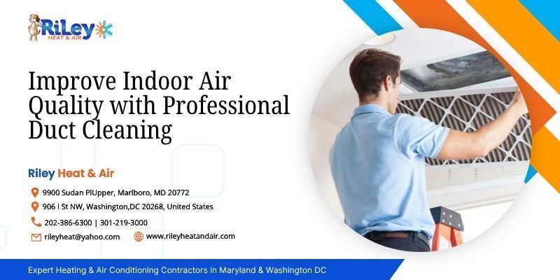 improve-indoor-air-quality-with-professional-duct-cleaning-big-0