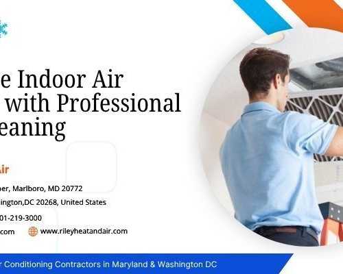 improve-indoor-air-quality-with-professional-duct-cleaning