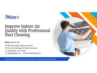 improve-indoor-air-quality-with-professional-duct-cleaning-small-0