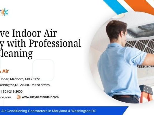 improve-indoor-air-quality-with-professional-duct-cleaning