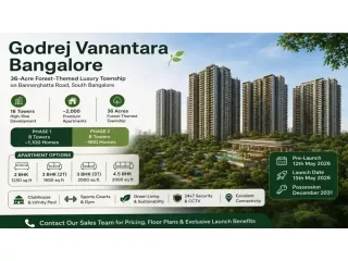godrej-vanantara-bangalore-forest-township-small-0