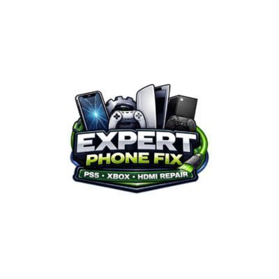 expert-phone-fix-ps5-xbox-hdmi-repair-big-0