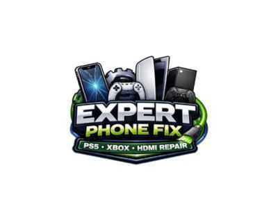expert-phone-fix-ps5-xbox-hdmi-repair