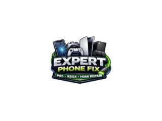 expert-phone-fix-ps5-xbox-hdmi-repair-small-0