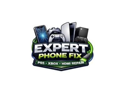 expert-phone-fix-ps5-xbox-hdmi-repair